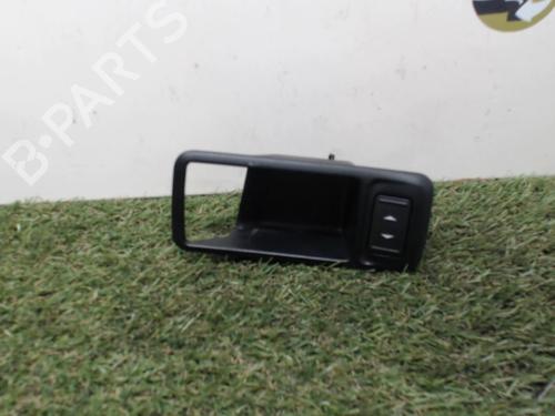 right-front-window-switch-ford-focus-ii-turnier-da_-ffs-ds-2004-2005-2006-2007-2008-2009-2010-2011-2012-25396760 main image