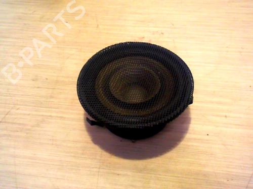 Used Speaker Speaker MERCEDES-BENZ T1/TN Platform/Chassis 408 D (611.317, 611.318) (79 hp) 33683764 33683764