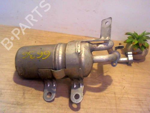 BP25389995O1 main image