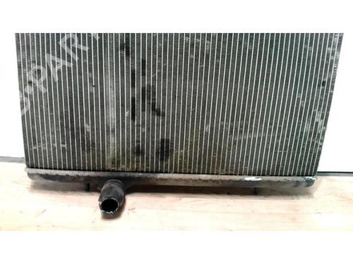 Køler CITROËN XSARA PICASSO (N68) 1.6 HDi | BP25416636M31 