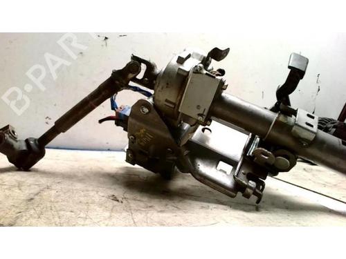 Steering column NISSAN NOTE (E11, NE11) 1.5 dCi | BP25425123M21 