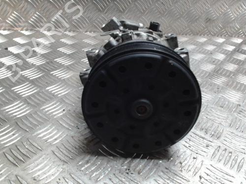 Used AC compressor AC compressor 38088422 38088422