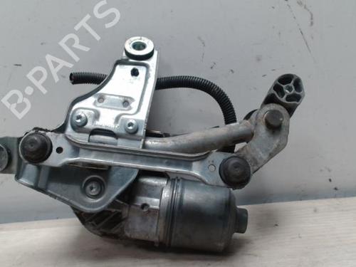 Front wiper motor FORD S-MAX (WA6) 2.0 TDCi | BP25419840M29
