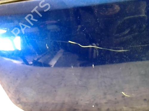 Tailgate FIAT GRANDE PUNTO (199_) 1.3 D Multijet (199.AXD11, 199.AXD1A, 199.AXD1B,... | BP26679772C6 