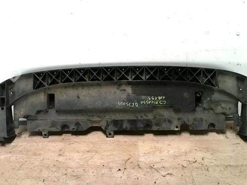 Used Front bumper bracket CITROËN C3 Picasso (SH_) 1.4 VTi 95 (SH8FSC, SH8FP0, SH8FP6) (95 hp) 25428268