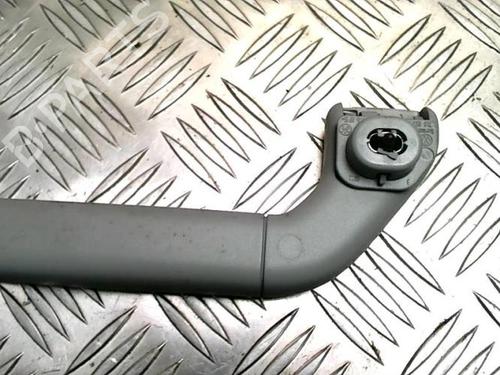 Interior roof handle VW TOUAREG (7LA, 7L6, 7L7) 2.5 R5 TDI | BP25790758I35 