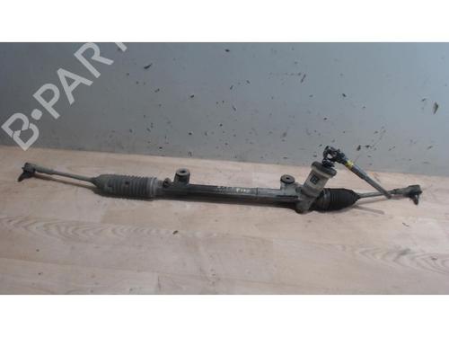 Used Steering rack NISSAN PIXO (UA0) 1.0 (68 hp) 25385236