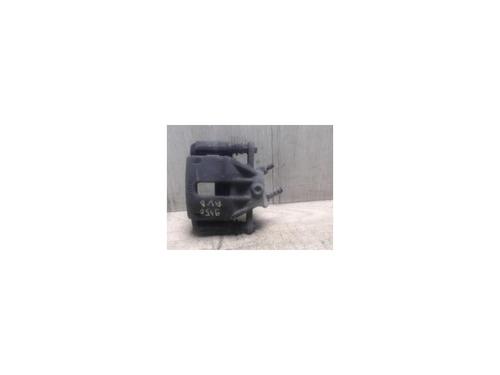 Etrier avant droit RENAULT MODUS / GRAND MODUS (F/JP0_) 1.5 dCi (FP0F, JP0F) (86 hp) 25415906