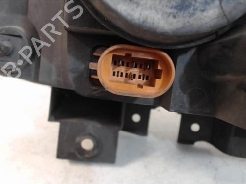 Right headlight RENAULT ESPACE III (JE0_) 2.2 dCi (JE0S) | BP25409977C29 