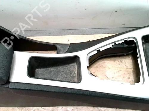 Middle console BMW 3 Touring (E91) 320 d | BP28311368I22 