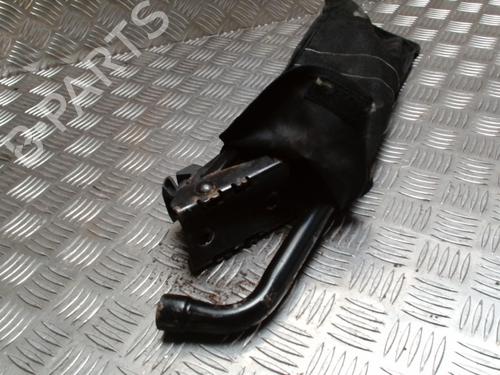 Jack Kit OPEL MERIVA A MPV (X03) 1.7 CDTI (E75) (100 hp) 30379474