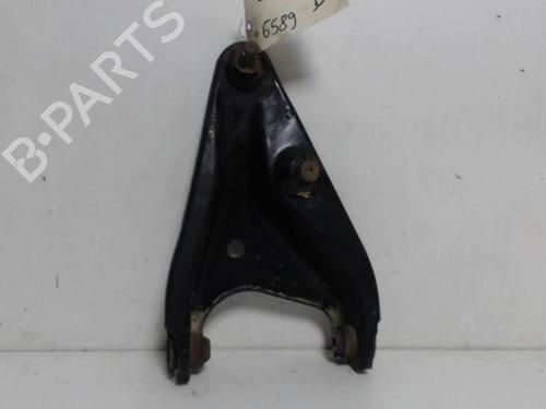 Right front suspension arm DACIA LOGAN (LS_) 1.6 (LS0B, LS0D, LS0F, LS0H) | BP36423341M13 - Image 2