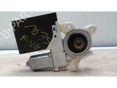Portierruitmotor linksvoor FORD FOCUS C-MAX (DM2) 1.6 TDCi | BP25419793E21 