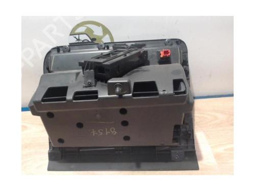 Dashboardkastje VW BEETLE Convertible (5C7, 5C8) 1.2 TSI | BP30665257C95 