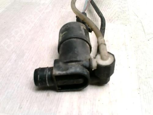 Washer pump CITROËN XSARA (N1) 1.6 16V | BP25431271E24