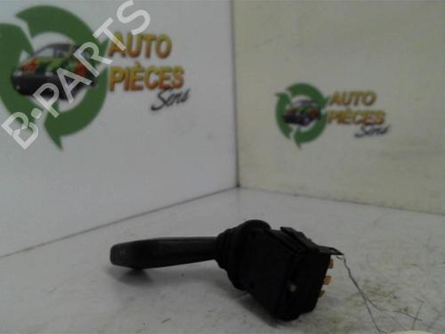 Used Rim OPEL CORSA B (S93) 1.5 D (F08, F68, M68) (50 hp) 25400649