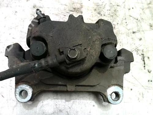 Left front brake caliper VW TIGUAN (5N_) 2.0 TDI | BP25428278M105 