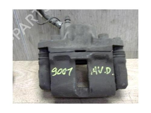 Right front brake caliper RENAULT CLIO I (B/C57_, 5/357_) 1.4 (B/C57T, B/C57Y) | BP25408742M104 