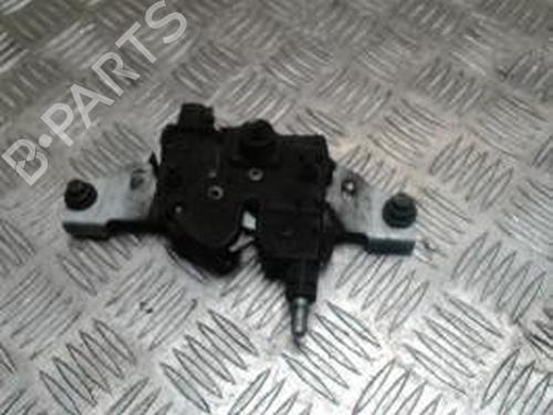 Used Hood lock FORD MONDEO III Saloon (B4Y) 1.8 16V (110 hp) 30519552