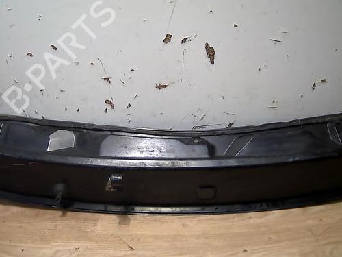 Torpedoplade TOYOTA YARIS (_P1_) 1.0 (SCP10_, SCP10R) (68 hp) 25415803