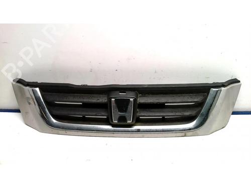 Used Grille HONDA CR-V I (RD) 2.0 16V 4WD (RD1, RD3) (128 hp) 25418108