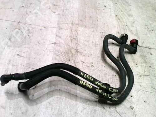 Pipe VOLVO C30 (533) 2.0 D | BP27557802M125 