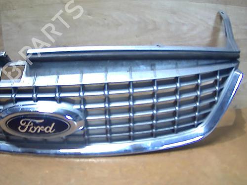 Gitter für FORD MONDEO IV Turnier (BA7) 1.8 TDCi (125 hp) 31226186