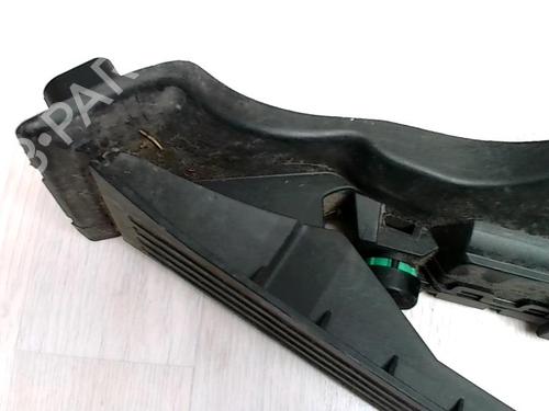 Pedal AUDI A3 (8P1) 1.8 TFSI | BP28288062I4