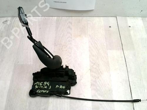 rear-left-lock-renault-scenic-iii-jz01_-2008-2009-2010-2011-2012-2013-2014-2015-2016-25428155 main image