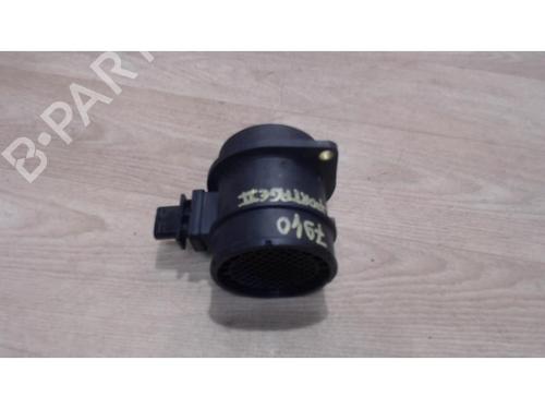 Mass air flow sensor KIA SPORTAGE II (JE_, KM_) 2.0 CRDi | BP25412894M95 