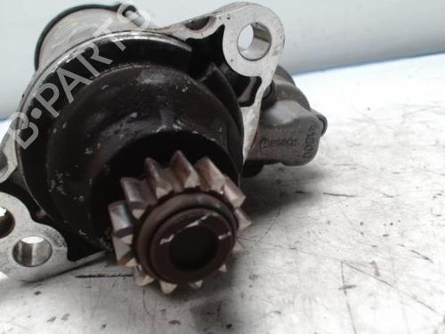 Starter VW POLO V (6R1, 6C1) 1.2 TSI 16V | BP28310179M8 
