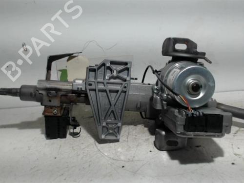 Steering column RENAULT CLIO IV (BH_) 1.5 dCi 75 | BP25398723M21 