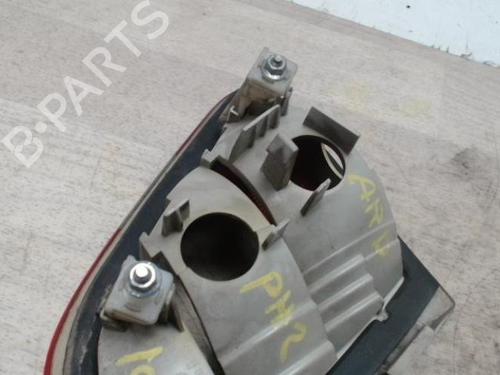 Right tailgate light MERCEDES-BENZ B-CLASS Sports Tourer (W245) B 180 CDI (245.207) | BP28120421C80 