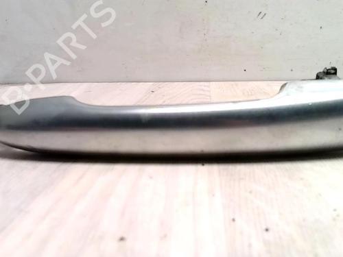 front-left-exterior-door-handle-renault-laguna-ii-bg01_-2001-2002-2003-2004-2005-2006-2007-25423248 main image