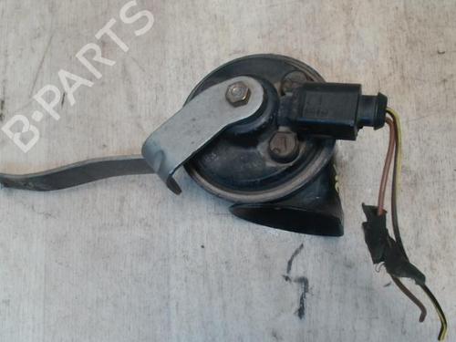 Used Horn AUDI A4 B6 (8E2) 1.9 TDI (130 hp) 27619589