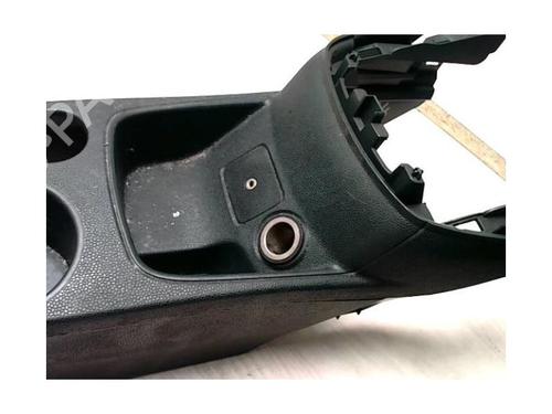 Midtkonsoll FORD FIESTA VI (CB1, CCN) 1.4 | BP25422232I22 
