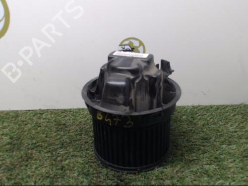 Used Air vent PEUGEOT 207 (WA_, WC_) 1.4 HDi (68 hp) 31219283