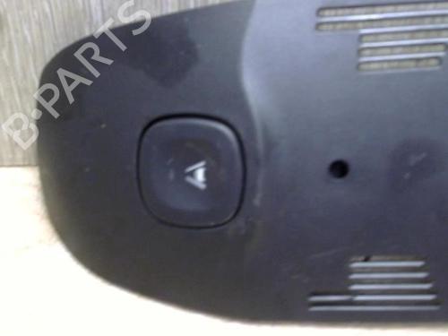 Switch RENAULT SCÉNIC III (JZ0/1_) 1.5 dCi | BP25410241I30 