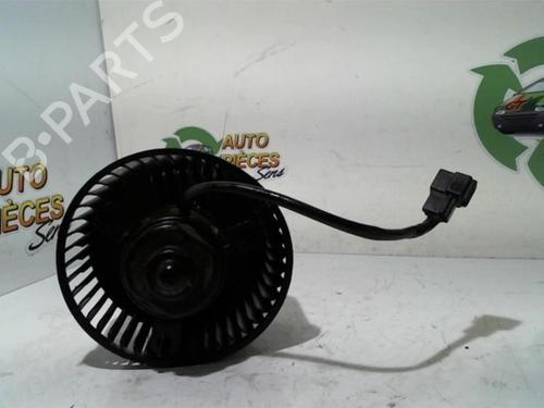 Air vent TOYOTA LAND CRUISER 90 (_J9_) 3.0 D-4D 4WD (KDJ90_, KDJ95_, KDJ90W, KDJ95W) | BP25400160I21 