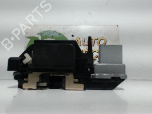 Høyre bak lås CITROËN C5 II (RC_) 1.6 HDi (RC8HZB) | BP25398264C99 