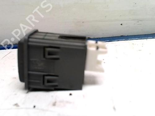 Switch HONDA CR-V I (RD) 2.0 16V 4WD (RD1, RD3) | BP25418142I30 - Image 2