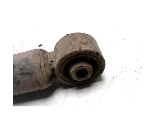 Left rear shock absorber VW CADDY III Box Body/MPV (2KA, 2KH, 2CA, 2CH) 1.6 TDI | BP25416498M18 