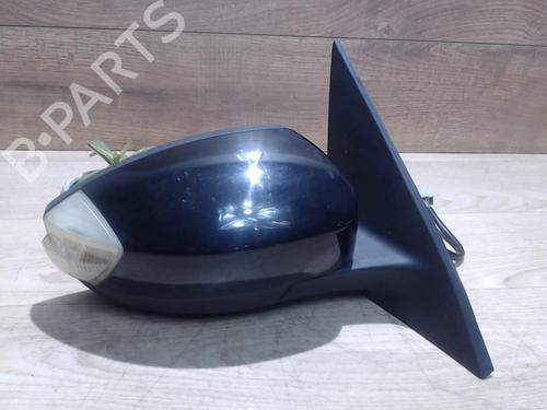 Bakspejl Højre FORD FOCUS C-MAX (DM2) 2.0 TDCi | BP25413767C27