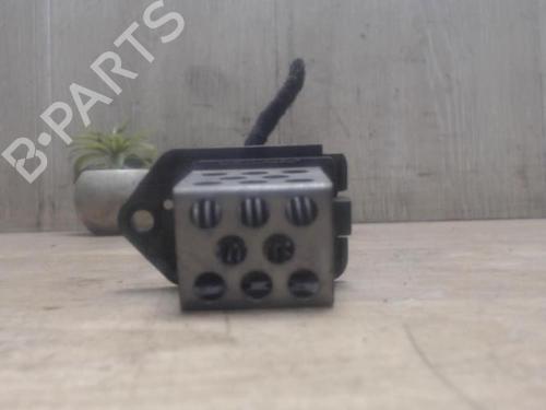 Heizwiderstand PEUGEOT 206 Hatchback (2A/C) 1.4 HDi eco 70 | BP29425545M108 