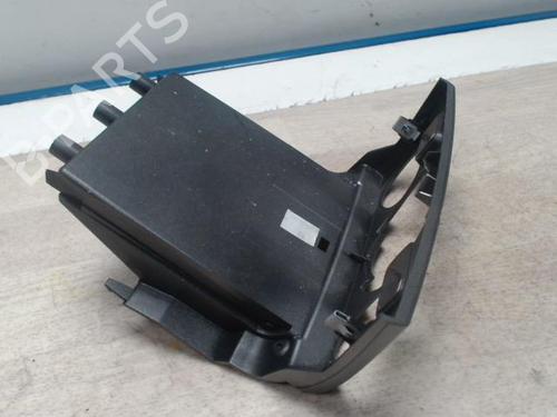 BP28106930O1 main image