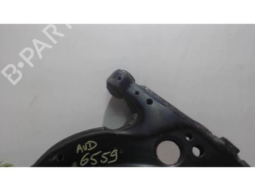 Right front suspension arm VW NEW BEETLE (9C1, 1C1) 2.0 | BP25413086M13 