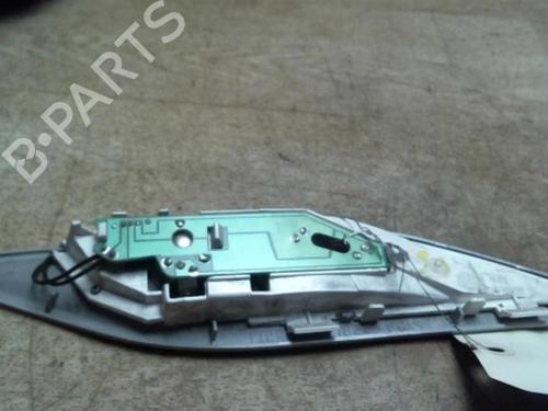 Interior roof light BMW 5 (E39) 525 tds | BP29296844I8 