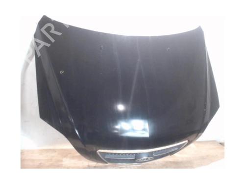 Hood KIA SORENTO I (JC) 3.5 V6 4WD | BP25386142C1 