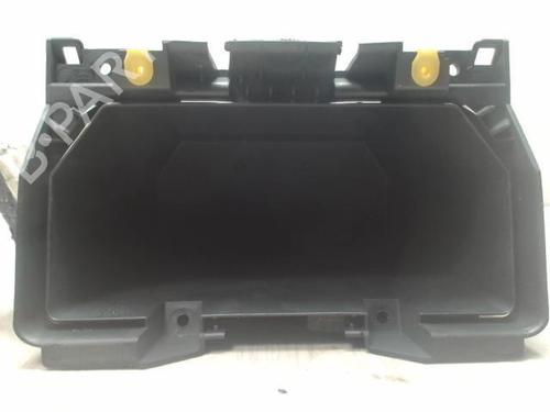 Handskerum VOLVO S40 II (544) 1.6 D (110 hp) 25427632