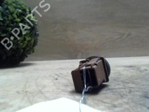 Used Switch PEUGEOT PARTNER MPV (5_, G_) 2.0 HDI (90 hp) 31229455